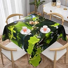 Phayah quadratische tischdecke gebraucht kaufen  Wird an jeden Ort in Deutschland