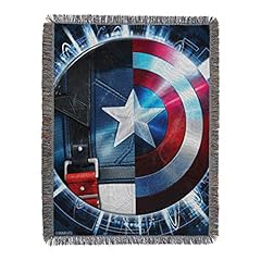 Northwest captain america for sale  Delivered anywhere in USA 