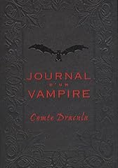 Journal vampire d'occasion  Livré partout en France