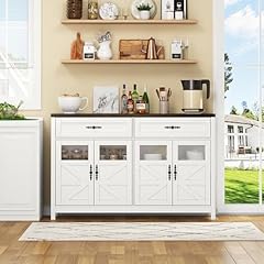 Covigorus esszimmer sideboard gebraucht kaufen  Wird an jeden Ort in Deutschland
