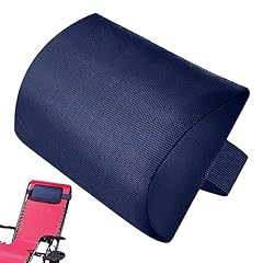 Neck pillow recliner for sale  Delivered anywhere in UK