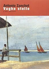 Vaghe stelle altri d'occasion  Livré partout en France