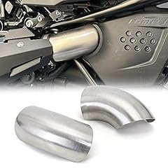 New motorcycle air for sale  Delivered anywhere in USA 