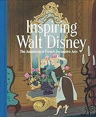 Inspiring walt disney for sale  Delivered anywhere in USA 