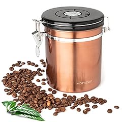 Mixpresso bronze stainless for sale  Delivered anywhere in USA 