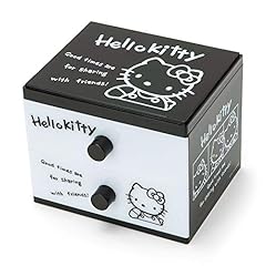 Kitty hello hello d'occasion  Livré partout en France