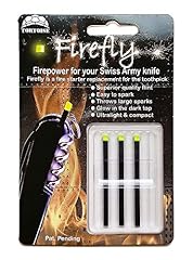 Firefly regular pack for sale  Delivered anywhere in USA 