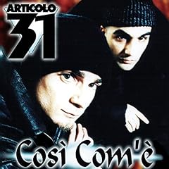 Così com è usato  Spedito ovunque in Italia 