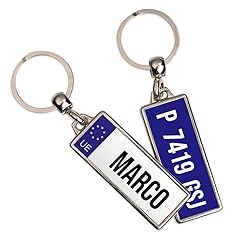 Wanapix porte clés d'occasion  Livré partout en France