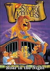 Story keepers roar for sale  Delivered anywhere in USA 