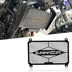 Motorcycle accessories elimina usato  Spedito ovunque in Italia 