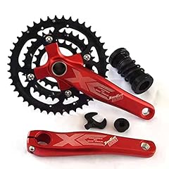 Shanmashi andeshunk crankset for sale  Delivered anywhere in USA 
