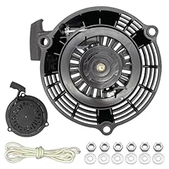 Ygq pull start for sale  Delivered anywhere in UK