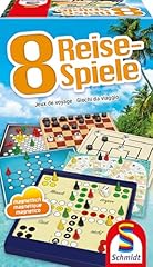 Schmidt spiele 49102 gebraucht kaufen  Wird an jeden Ort in Deutschland