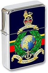 Royal marines flip for sale  Delivered anywhere in UK