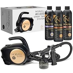 Norvell sunless kit for sale  Delivered anywhere in USA 