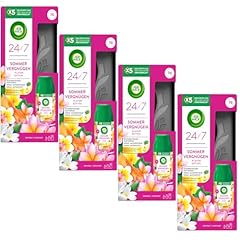 Air wick freshmatic gebraucht kaufen  Wird an jeden Ort in Deutschland