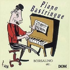 Borsalino passant chicago d'occasion  Livré partout en France