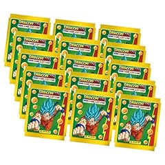 Generisch panini dragon usato  Spedito ovunque in Italia 