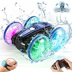 Funbud amphibious car for sale  Delivered anywhere in USA 
