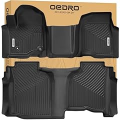 Oedro floor mats for sale  Delivered anywhere in USA 