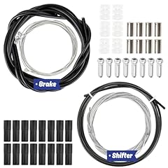 Rainflow 44pcs bike for sale  Delivered anywhere in USA 