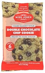 Miss jones baking for sale  Delivered anywhere in USA 