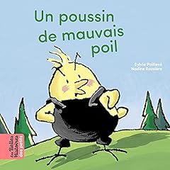 Poussin mauvais poil d'occasion  Livré partout en France