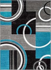 Well woven echo for sale  Delivered anywhere in USA 