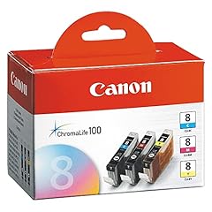 Canon cli pack usato  Spedito ovunque in Italia 