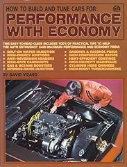 Performance economy for sale  Delivered anywhere in USA 