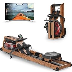 Joroto water rowing for sale  Delivered anywhere in USA 