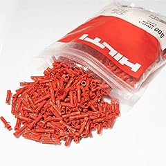 Hilti dübel hud gebraucht kaufen  Wird an jeden Ort in Deutschland