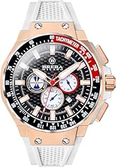 Brera milano men for sale  Delivered anywhere in UK