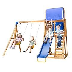 Sportspower augusta wooden for sale  Delivered anywhere in USA 