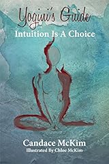 Yogini guide intuition for sale  Delivered anywhere in USA 