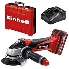 Einhell power change for sale  Delivered anywhere in Ireland