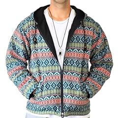 Panasiam jacket ethno gebraucht kaufen  Wird an jeden Ort in Deutschland
