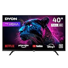 Dyon movie smart gebraucht kaufen  Wird an jeden Ort in Deutschland