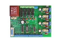 Commodore board gebraucht kaufen  Wird an jeden Ort in Deutschland