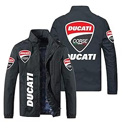 Outwear giacca uomo usato  Spedito ovunque in Italia 