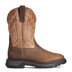 Ariat men big for sale  Delivered anywhere in UK