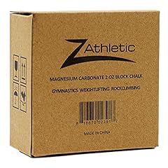 Athletic chalk block for sale  Delivered anywhere in USA 