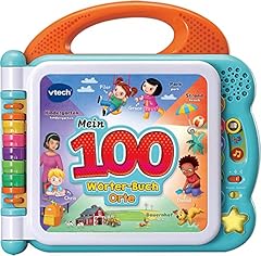 Vtech baby 100 gebraucht kaufen  Wird an jeden Ort in Deutschland