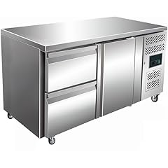 Stalwart 2drg21v commercial for sale  Delivered anywhere in UK