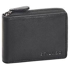 Stilord ernie mens for sale  Delivered anywhere in UK