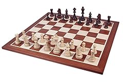 Sunrise chess games d'occasion  Livré partout en France