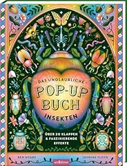 Unglaubliche pop buch gebraucht kaufen  Wird an jeden Ort in Deutschland