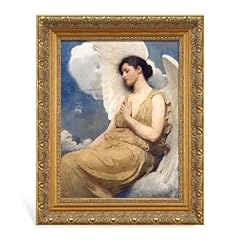 Folkor vintage gold for sale  Delivered anywhere in USA 