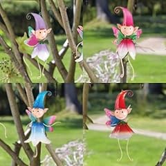 Garden mile hanging for sale  Delivered anywhere in UK